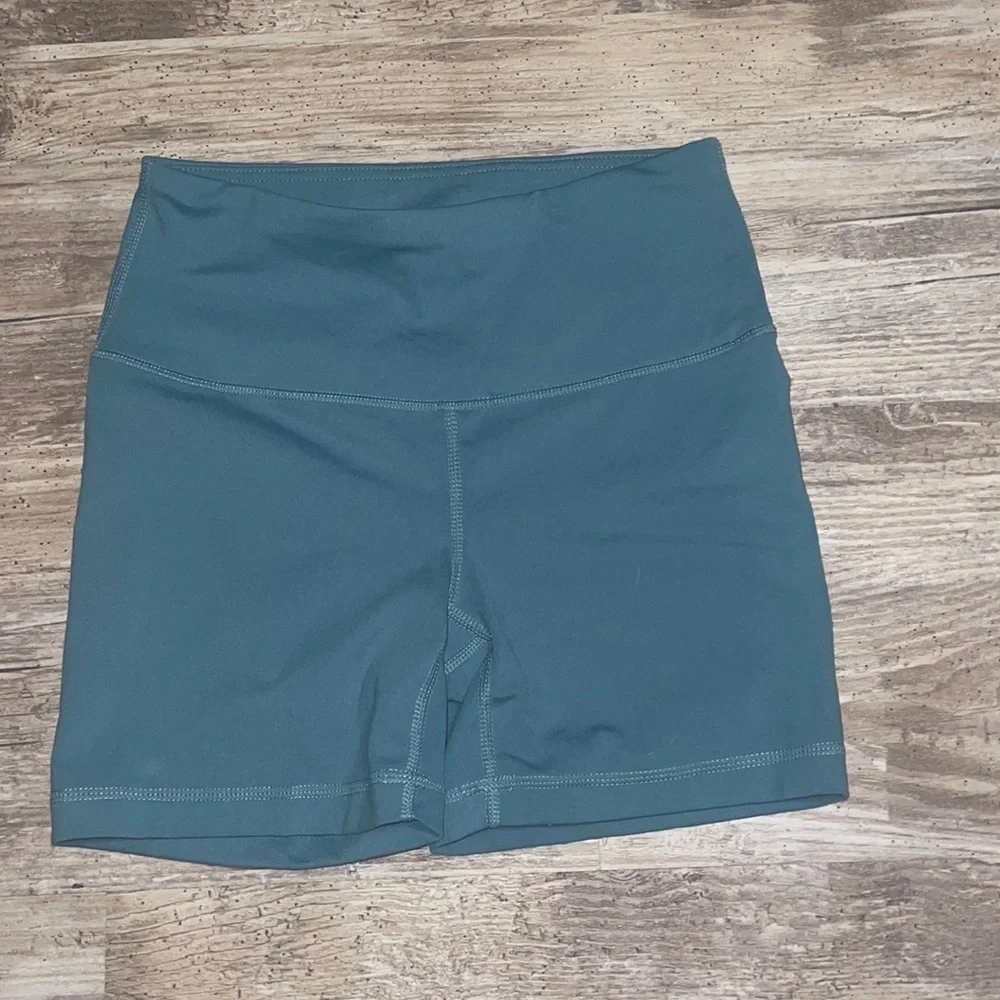 Yogalicious Small